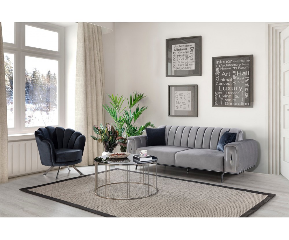 Dildolar bilan jinsiy aloqa